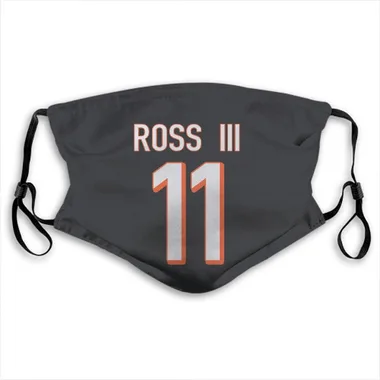 john ross jersey