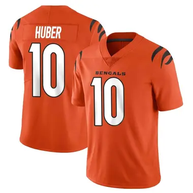 kevin huber jersey