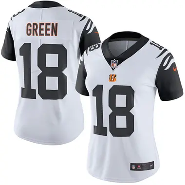 denver broncos mens jersey