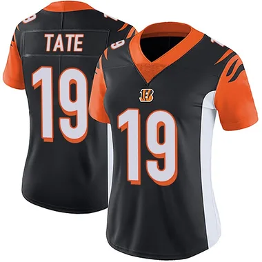 Auden tate jersey clearance