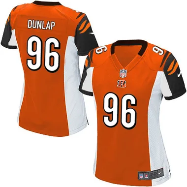 carlos dunlap jersey