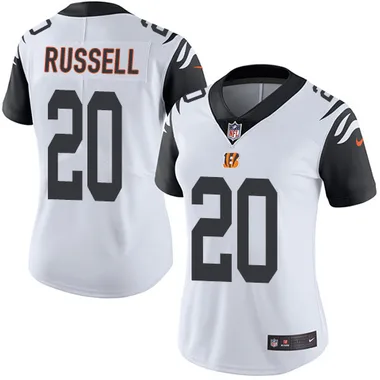top selling bengals jerseys