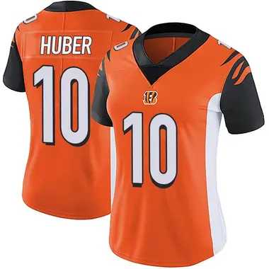 kevin huber jersey