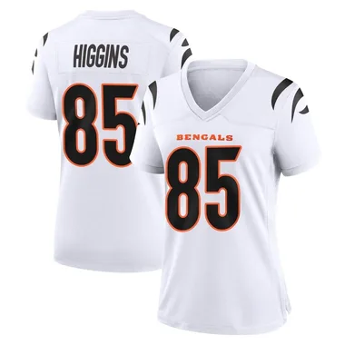 tee higgins jersey
