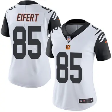 tyler eifert color rush jersey